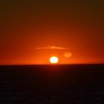 Cambria_CN_0071 (November 07, 2015)